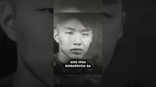 Bakit ayaw ng iba sa mandatoy ROTC?