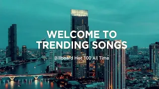 Selena Gomez, Rema, Bruno Mars, Miley Cyrus, The Weeknd, Maroon 5, Ed Sheeran   Popular Songs 2023