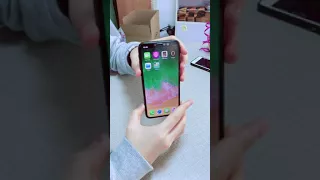 miki@vmax.com.cn iPhone X 3D full cover privacy tempered glass screen protector