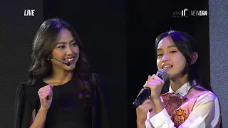 JKT48 School 25-03-2023 | LIVESTREAM [PASSTHROUGH HQ]