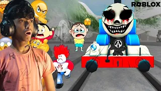 Roblox Funny🤣 Live Gameplay In Hindi | Bs Gaming Live