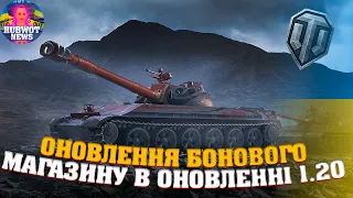 ШОООК! ОНОВЛЕННЯ БОНОВОГО МАГАЗИНУ ЗАВЕЗЛИ ДРОВА ТА СОКИРУ, ЩО ВІДБУВАЄТЬСЯ Я ШОКОВАНИЙ РОЗРОБНИКАМИ