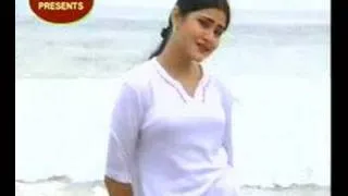 Abhimanini