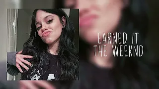 sped up tiktok audios that i am OBSESSED with . pt.1