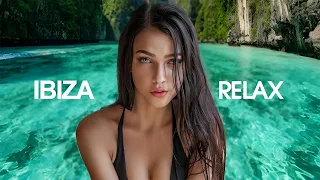 Mega Hits 2023 🌱 The Best Of Vocal Deep House Music Mix 2023 🌱 Summer Music Mix 2023 #44