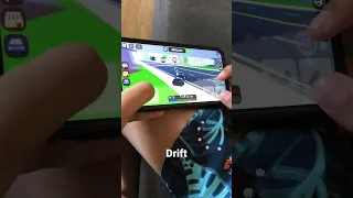 Drifting montage in car dealership tycoon roblox