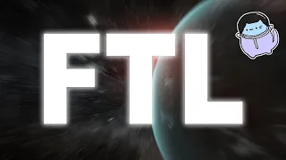 🎵 FTL OST - Milky Way (Orchestral Mix)
