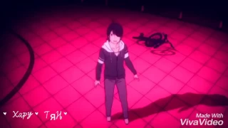 •AMV•×Мне плевать×