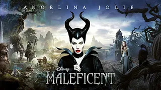 Maleficent: Mistress of Evil (2019) | Trailer HD | Angelina Jolie | Action and Adventure Movie