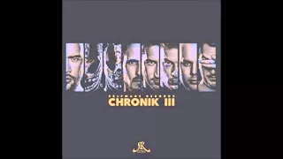 Selfmade Legion - Kollegah, Karate Andi, Favorite - Chronik 3