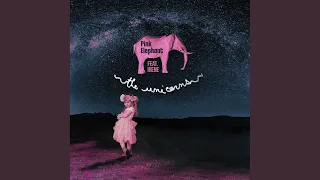 The Unicorns (Vannys Remix Edit)
