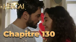 Hercai | Chapitre 130