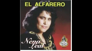 ALAS DE PALOMA  Nena Leal  Voz y letra