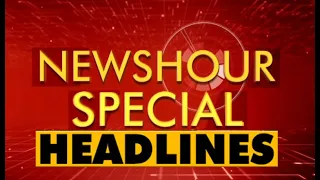 11  AM Headlines 3 January 2023 | Odisha TV