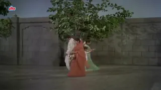 Johnny walker best comedy scene