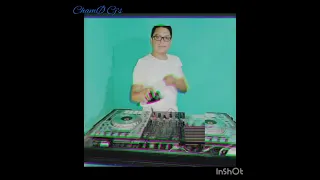 Dj Christian remix // latacunga//LentO ViOlentO 👑✴️👺