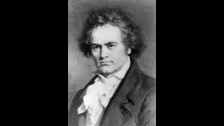 Gould/Beethoven Sonata No.15 in D major Op.28 'Pastorale'