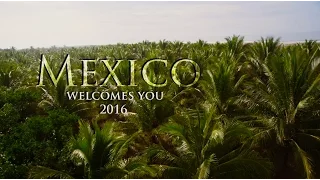 MEXICO A MEGADIVERSE COUNTRY