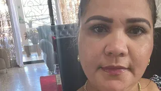 Belkis la mamá de los # Regalado está en vivo hola mi gente llegó el dolor 29/2/24 jaja