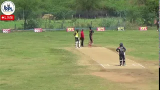 msk ica future stars vs psg cricket world