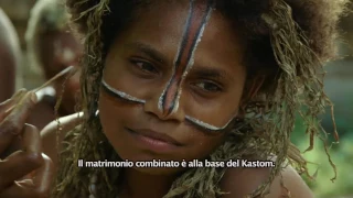 Tanna - Trailer ufficiale