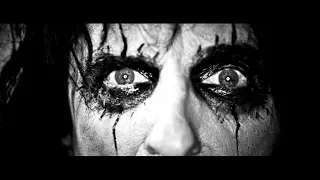 Alice Cooper "The Sound Of A" Official Music Video - Single OUT NOW!