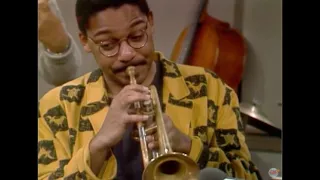 It's You I Like- Wynton Marsalis