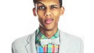 Stromae - Papaoutai (Florent Wyde Club edit)