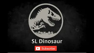 Amazing Dinosaurs | Dinosaurs Sri Lanka | Videos About Dinosaurs