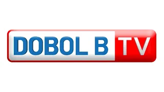 Dobol B TV Livestream: July 10, 2023 - Replay