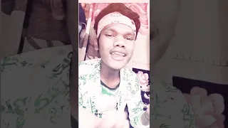 प्यार♥️ हमारा अमर ♥️रहेगा याद💯 करेगा 🎉जहां || Amit ब्रावो!!💯#shortvideo