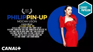 Mocha Uson, la militante pro-Duterte qui fait réagir les Philippines - Le Biopic