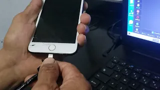 desbloqueio de iphone programa e gratuito bloqueado tela heloo funciona no iphone 6 ate o iphone x