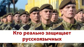 Слава ЗСУ! Только в АД, РАЙ для захватчиков в Украине не предусмотрен!