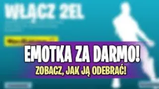 Jak włączyć 2 el w fortnite na ps4