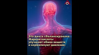 Опасна: врачи о диете Джулии Робертс