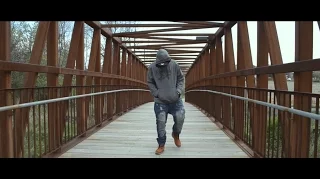 TY H - 'OH NO / REMEMBER' [SHOT BY @416EOD]