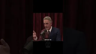 Jordan Peterson on Autogynephilia & Gender Non-Conforming Children