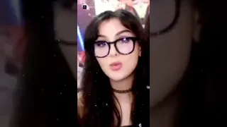 SSSniperwolf