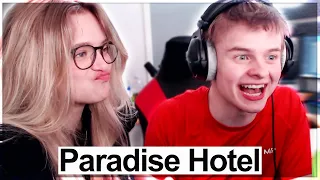 Derfor deltager jeg ikke i Paradise Hotel