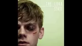 30 Minute Break - The Luka State Ft. Thomas Brodie-Sangster (Subtitulada)