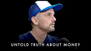 How To Build TRUE WEALTH If Your Starting From NOTHING - Gary Vaynerchuk Motivation