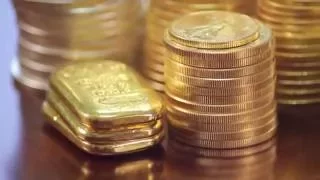 How to Invest in Gold, Silver and Buy Precious Metals with the U.S. Gold Bureau.