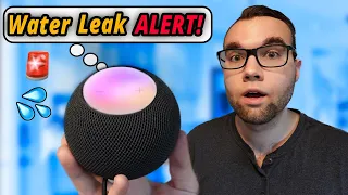 Custom Siri HomePod Announcement For Your Apple Home! [Tutorial]