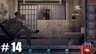 Can You Escape The 100 Room 6 Level 14 Walkthrough HKAppBond