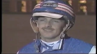 1992 Camachine - Yonkers Raceway