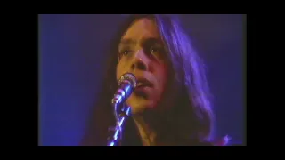 Camel - Live At RTVE (1976) [Live In Madrid]