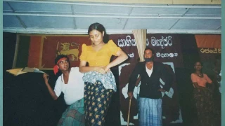 2004 batch science college matale