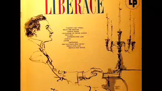 Liberace - Cumana