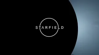 StarField #37 - Модифицируем кораблики и проверяем результат в  боевых миссиях